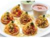 Photo for Taj-E-Chaat Fremont CA - Order Indian Chaat Online