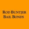 Photo for Rod Buntjer Bail Bonds
