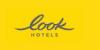 Photo for The LOOK Hotel, Red Hook, An Ascend Hotel Collection Member