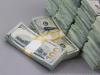 Photo for URGENT LOAN FOR BUSINESS AND PERSONAL USE