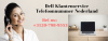 Photo for Wat is Dell Klantenservice Nederland telefoonnummer?