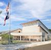 Photo for Austin Ridge Bible Church Dripping Springs