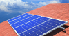 Photo for Commercial Solar System Brisbane - Solar Miner