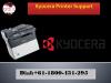 Photo for Kyocera Printer Support Helpline number