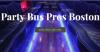 Photo for Party Bus Pros Boston