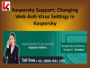 Photo for Kaspersky support helpline number Australia + 61-1800-431-295 toll free.