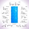 Photo for Best Mobility Equipment Suppliers in Canada - Fitcurator
