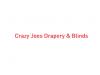 Photo for Crazy Joes Drapery & Blindslinds