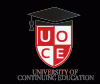 Photo for UOCE.org
