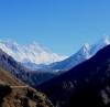 Photo for Nepal Everest base camp – Get a View of this Incandescent Beauty