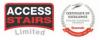 Photo for Access Stairs Ltd