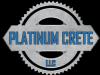 Photo for Platinum Crete