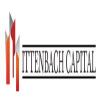 Photo for Ittenbach Capital, LLC