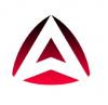 Photo for Custom Android App Development Company - Appentus