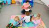 Photo for Flowerida Preschool