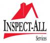 Photo for Inspect-All Services