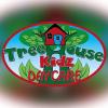 Photo for Treehouse Kidz Daycare