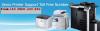 Photo for Xerox Printer Support Helpline Number