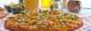 Photo for Bombay Pizza House Fremont CA - Order Pizza Online Delivery