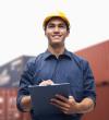 Photo for How Can An Oil Boiler Engineer Help You?