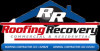 Photo for Roofing Recovery