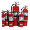 Photo for L.A. Pioneer Fire Protection Inc.