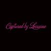 Photo for Captured by Lorraine