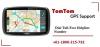 Photo for TomTom Map Updates Service in Australia