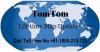 Photo for Easy Techniques to Resolve TomTom Map Updating Issue Dial Tollfree Number +61 1800 215 732  Australia