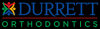 Photo for Durrett Orthodontics - Orthodontist in Tampa