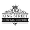 Photo for kitchener's Finest dentist At Your Service