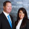 Photo for Chalik & Chalik