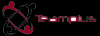 Photo for Best Placement Consultants In Bangalore, Contractual Staffing In Bangalore