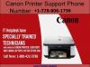 Photo for Call Canon Printer Support Customer Care Number +1-778-806-1736