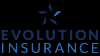 Photo for Evolution Insurance