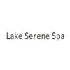 Photo for Lake Serene Spa