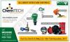 Photo for Pune Techtrol to showcase wide range of process automation products at Chemtech 2017