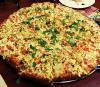 Photo for Curry Pizza House - Home of the Curry Pizza