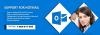 Photo for Fix Hotmail Account Issues Contact Hotmail Support Australia Experts