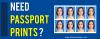 Photo for Online Digital Passport Size Photo Printing Service