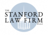 Photo for The Stanford Law Firm