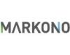 Photo for Digital and Offset Printing Singapore