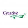 Photo for Creative Children's Center