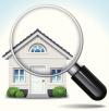 Photo for TM Home Inspections LLC