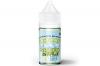 Photo for How to Choose the Best Nicotine Salt E Liquid