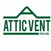 Photo for AtticVentPros.com