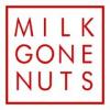 Photo for Milk Gone Nuts