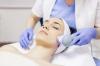 Photo for Cosmetic Lasers Market Future Demand & Growth Analysis with Forecast up to 2024