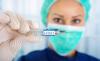Photo for H1N1 Vaccines Market Opportunity Analysis, 2018 – 2026