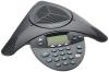 Photo for Online Shop for Polycom SoundStation